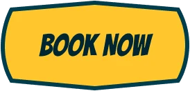 Book Now