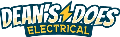 Dean's Does Electrical