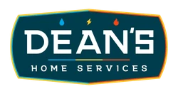 Dean's Home Services