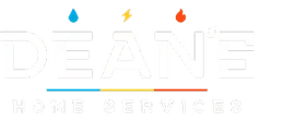 Dean's Home Services