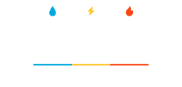 deans-home-services