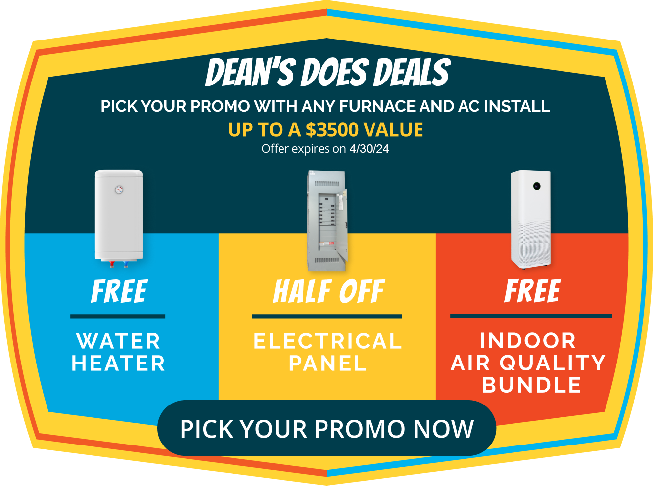 deans-does-deals