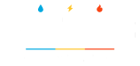 deans-home-services