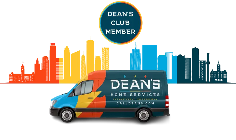 deans-home-services