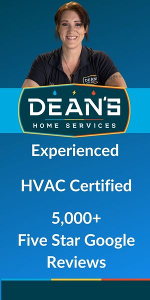 Free Second Opinion on HVAC replacment