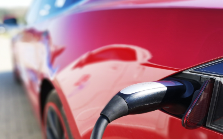 Guide to Installing EV Charging Stations in Minnesota Homes