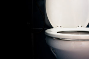 How To Keep Your Toilet From Overflowing