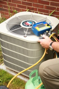 air conditioning service minneapolis