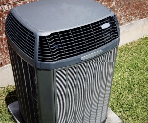 How to Prevent Summer A/C Problems