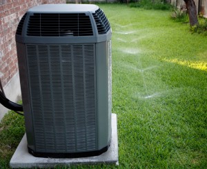 air conditioning service maple grove mn