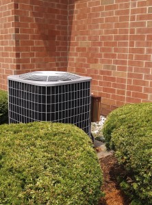 Air conditioning repair | air conditioning service maple grove mn | dean's professional plumbing, heating, air & drain