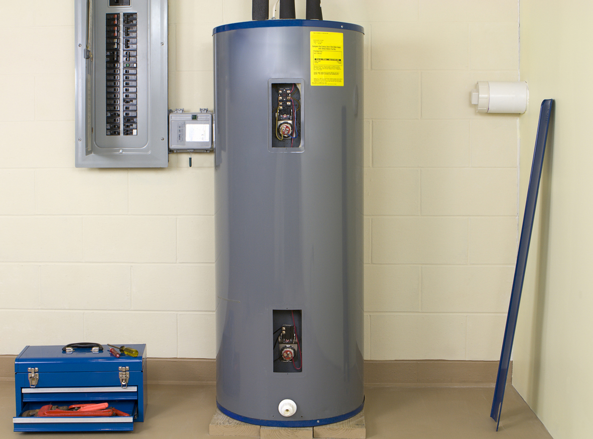 water heater repair minneapolis | dean's professional plumbing, heating, air & drains