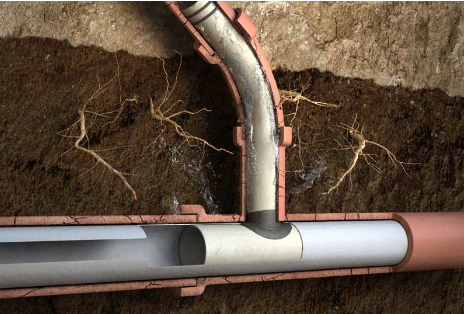 Trenchless Pipe Repair: A Homeowners’ Guide