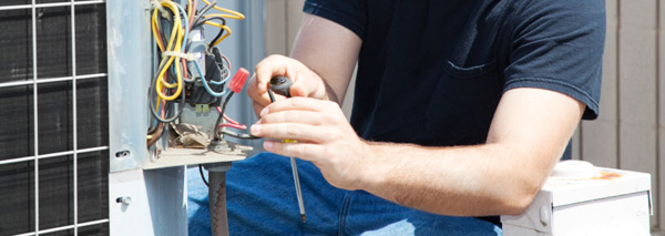5 Common Air Conditioner Issues That Call for Professional Repairs