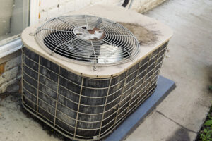 Why You Should Clean Your AC Units Before Summer & Other AC Tune-Up Tips
