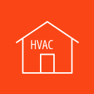 HVAC Icon