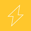 Electrical Icon