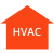 HVAC Icon