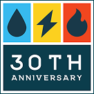 Special Anniversary Offers