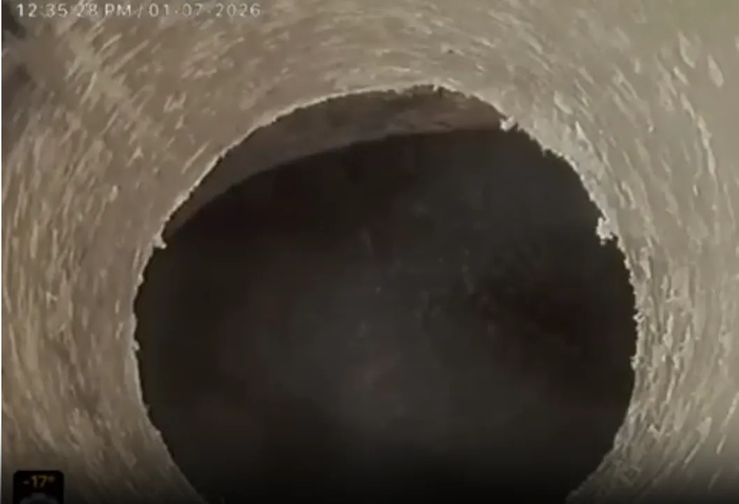 Jake L, Jake P, Trey B