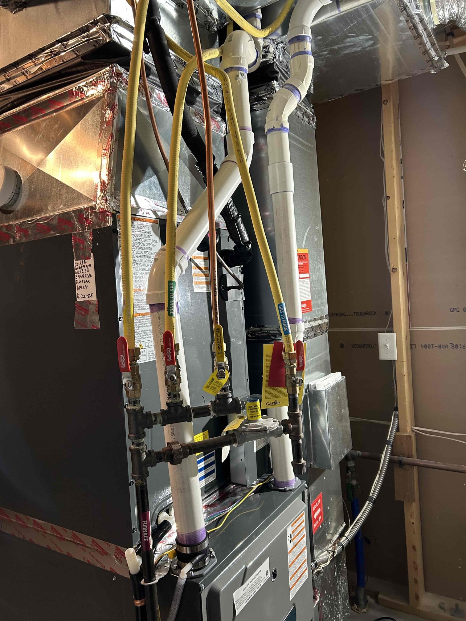 Justin M, Mark V, Zach W