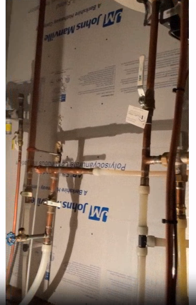 Brandon Sp, Kolten D