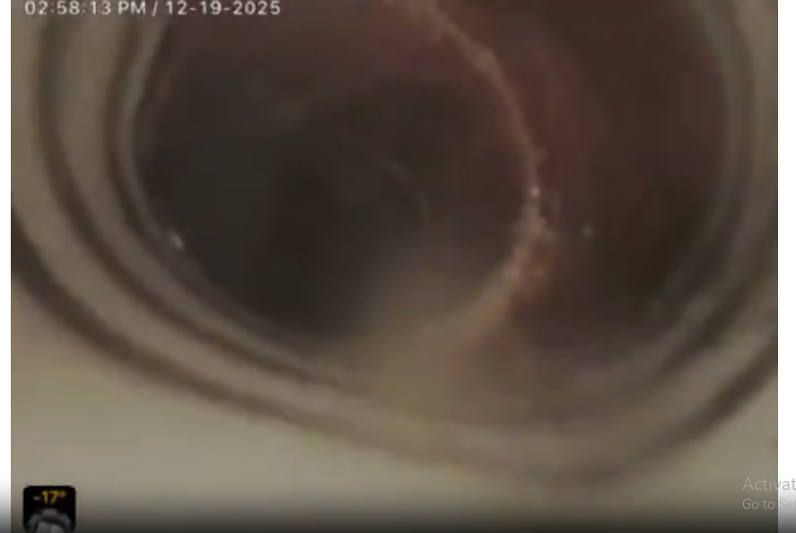 Caden J, Jake P, Richard K, Travis A, Trey B