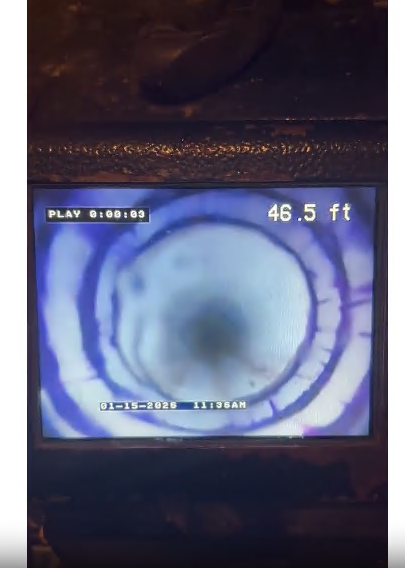 Caden J, Christian F, Jake L, Richard K, Trey B