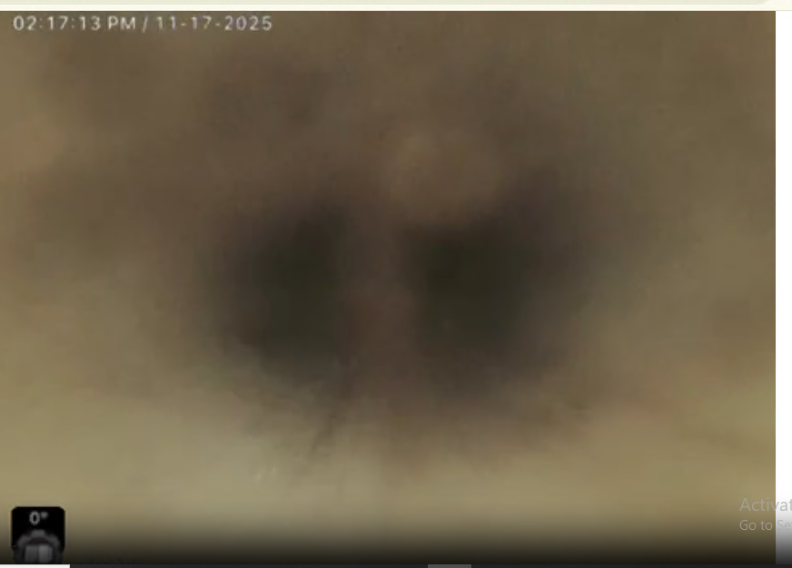 Caden J, Jake P, Richard K, Trey B