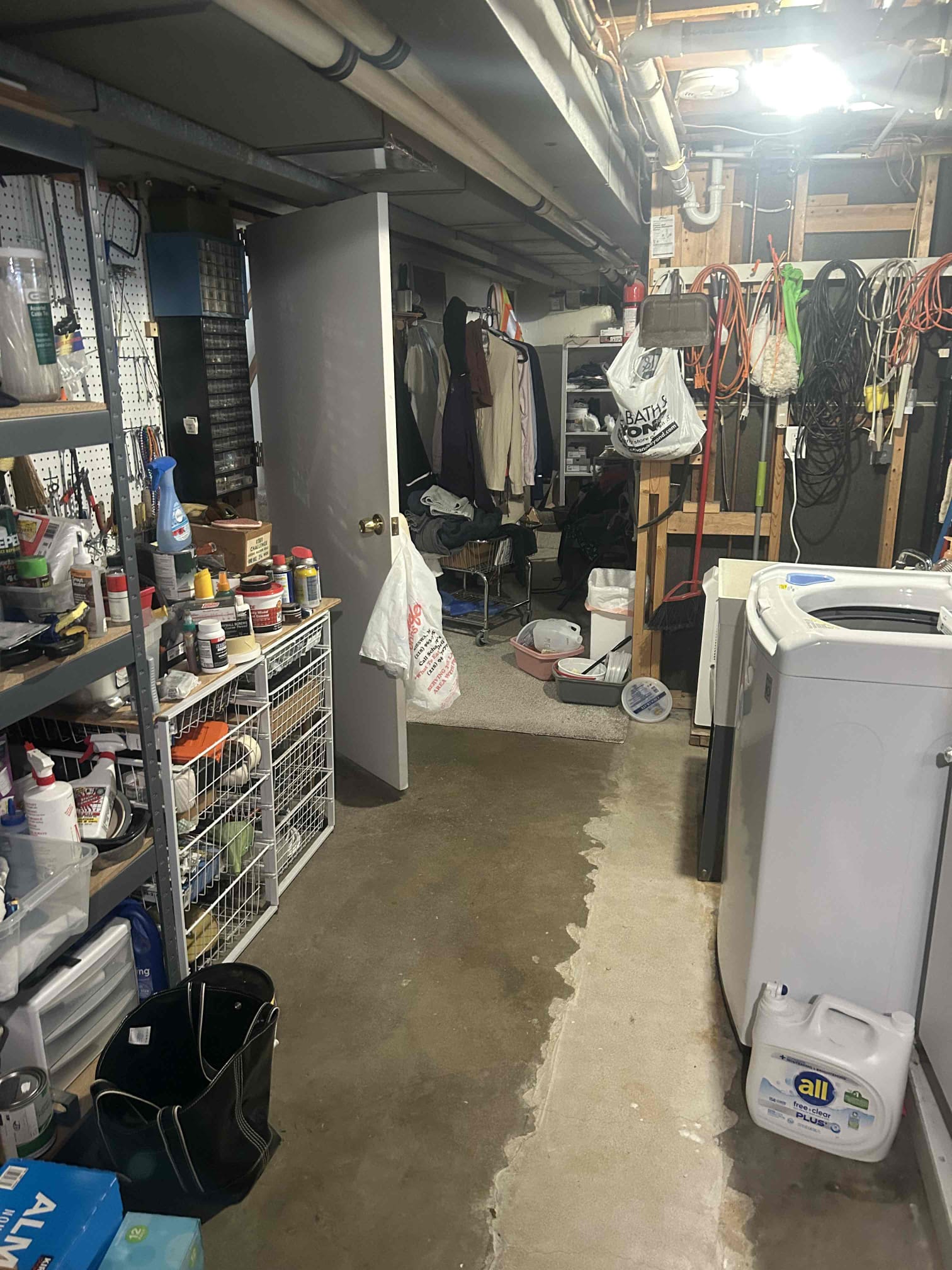 Caden J, Jake P, Richard K, Trey B