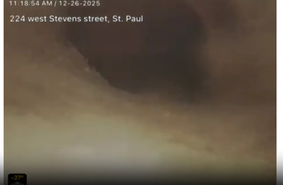 Caden J, Christian F, Richard K