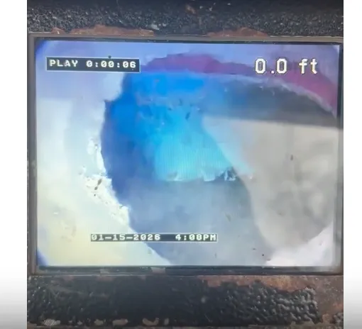 Christian F, Jake L, Trey B