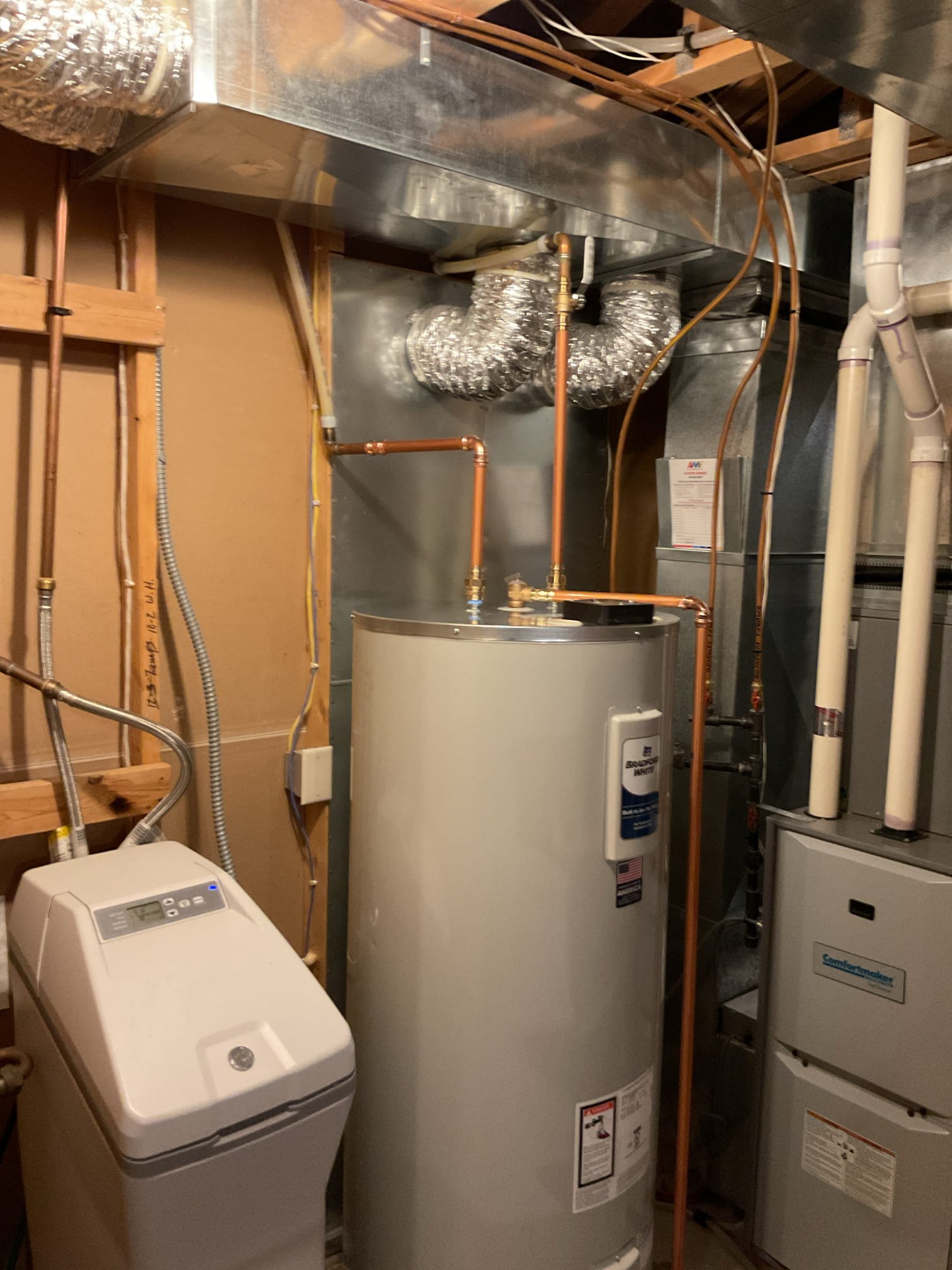 Brandon Sp, Nathan C