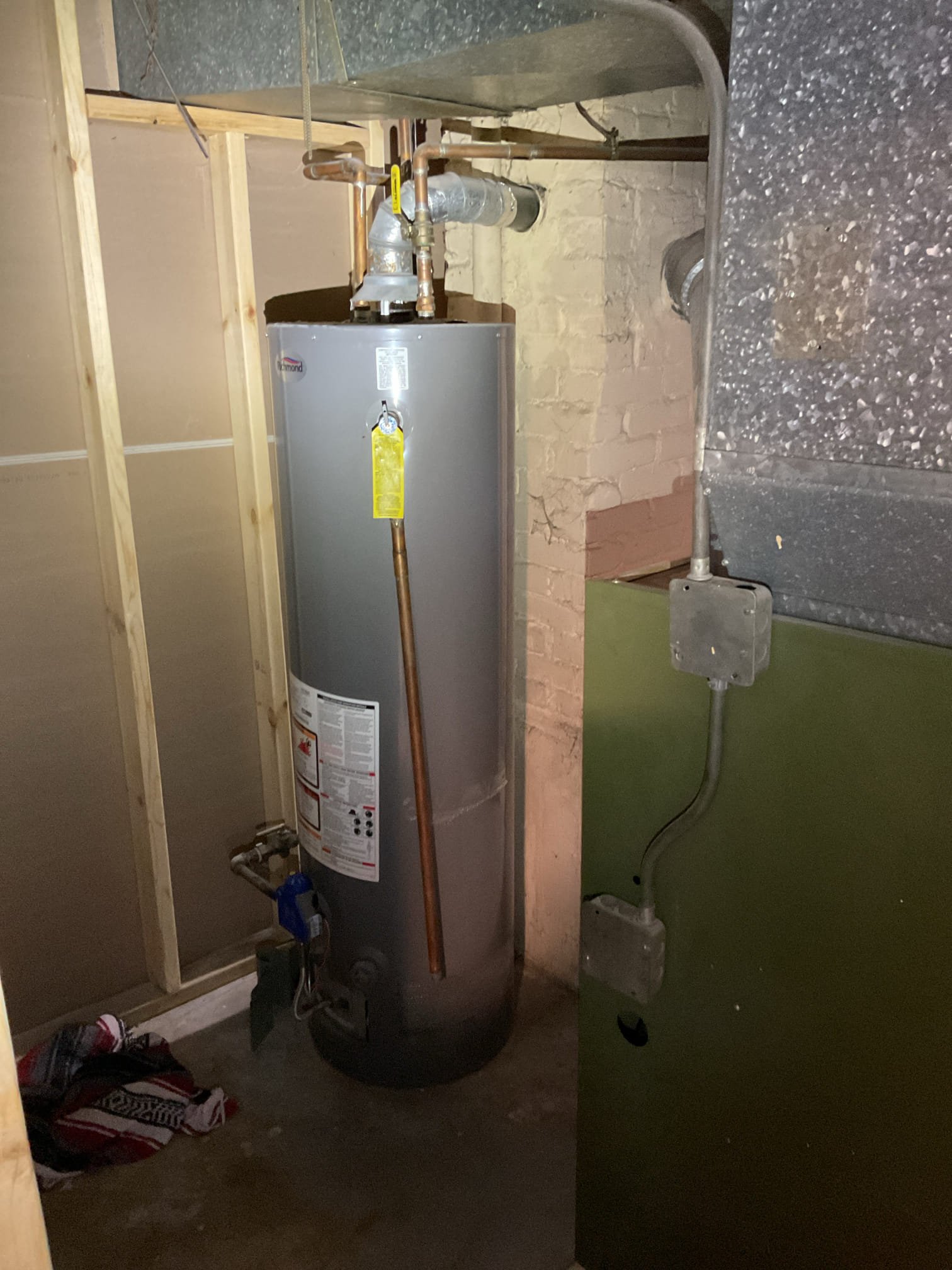 Brandon Sp, Nathan C