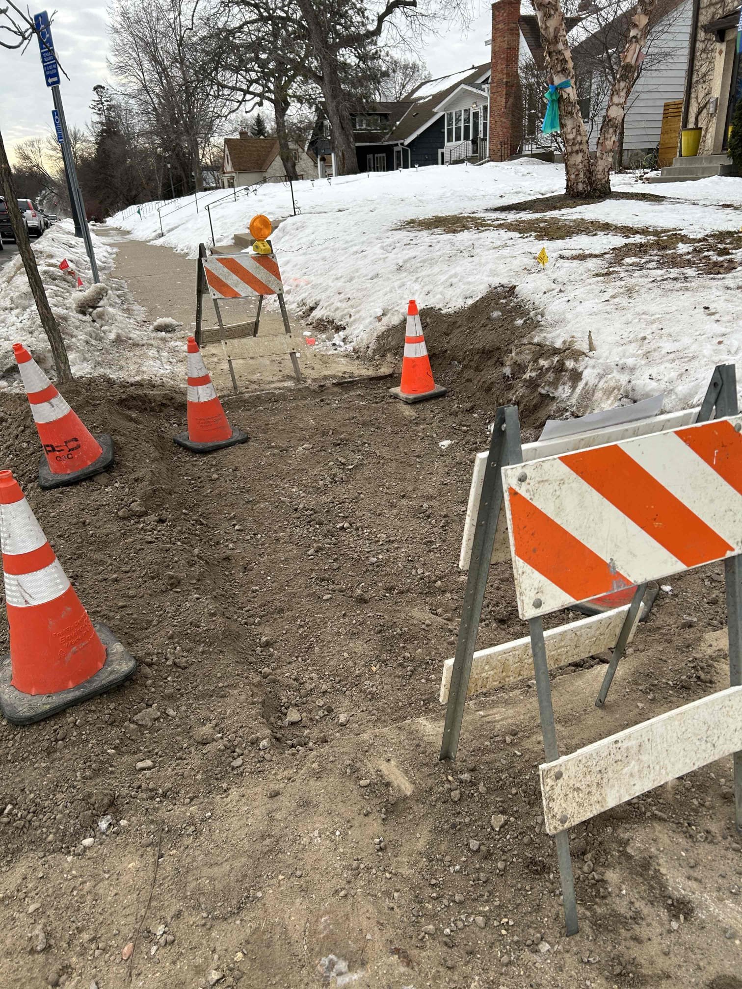 Caden J, Christian F, Eli D, Jake L, Richard K, Springer, Travis A