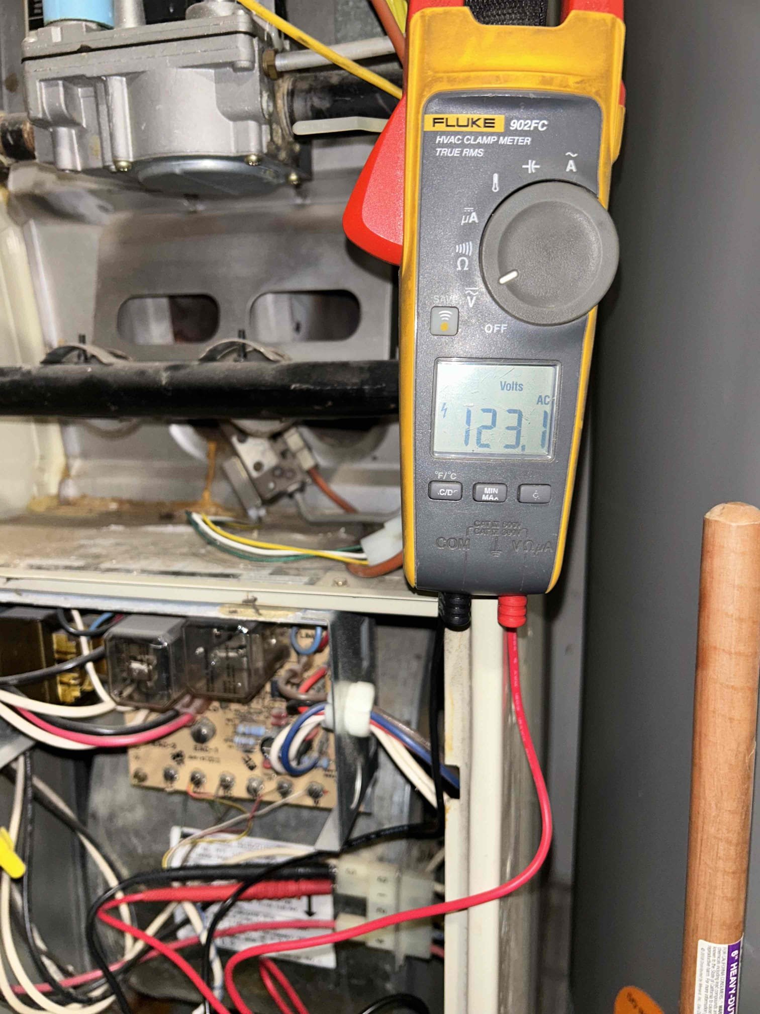 Daniel T, Edward S, Nick G