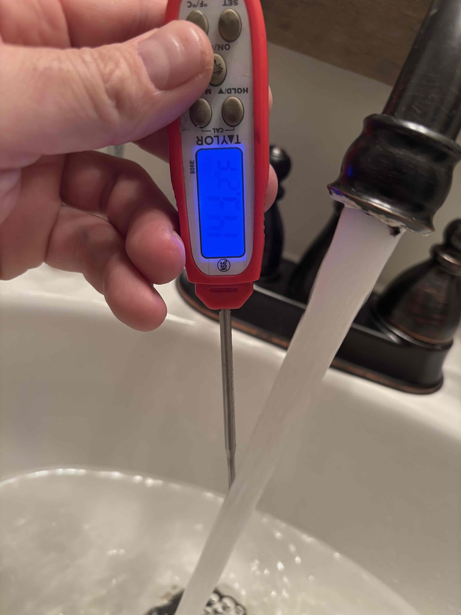 Brandon Sp, Kolten D