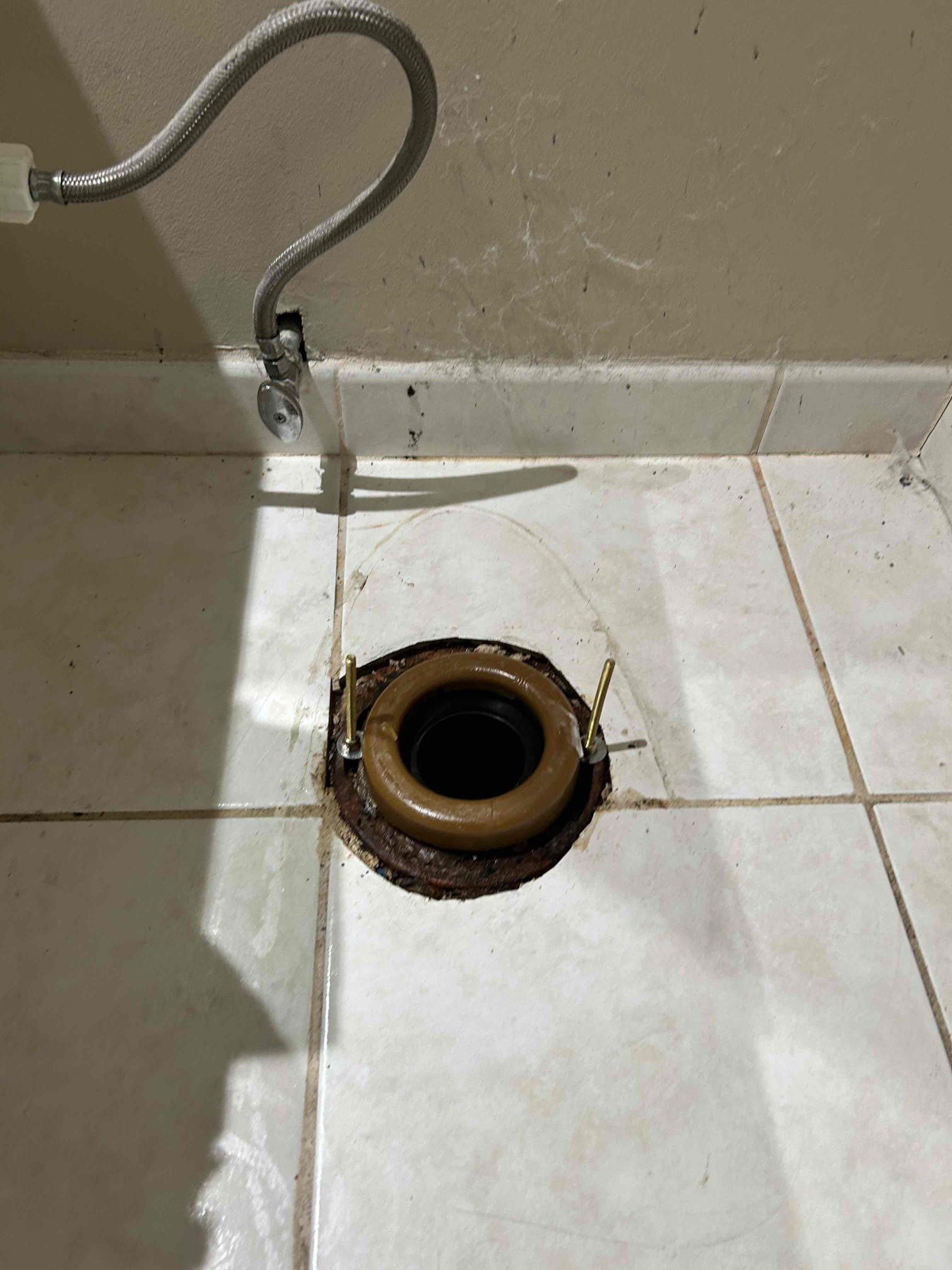 Jake L, Jake P, Springer