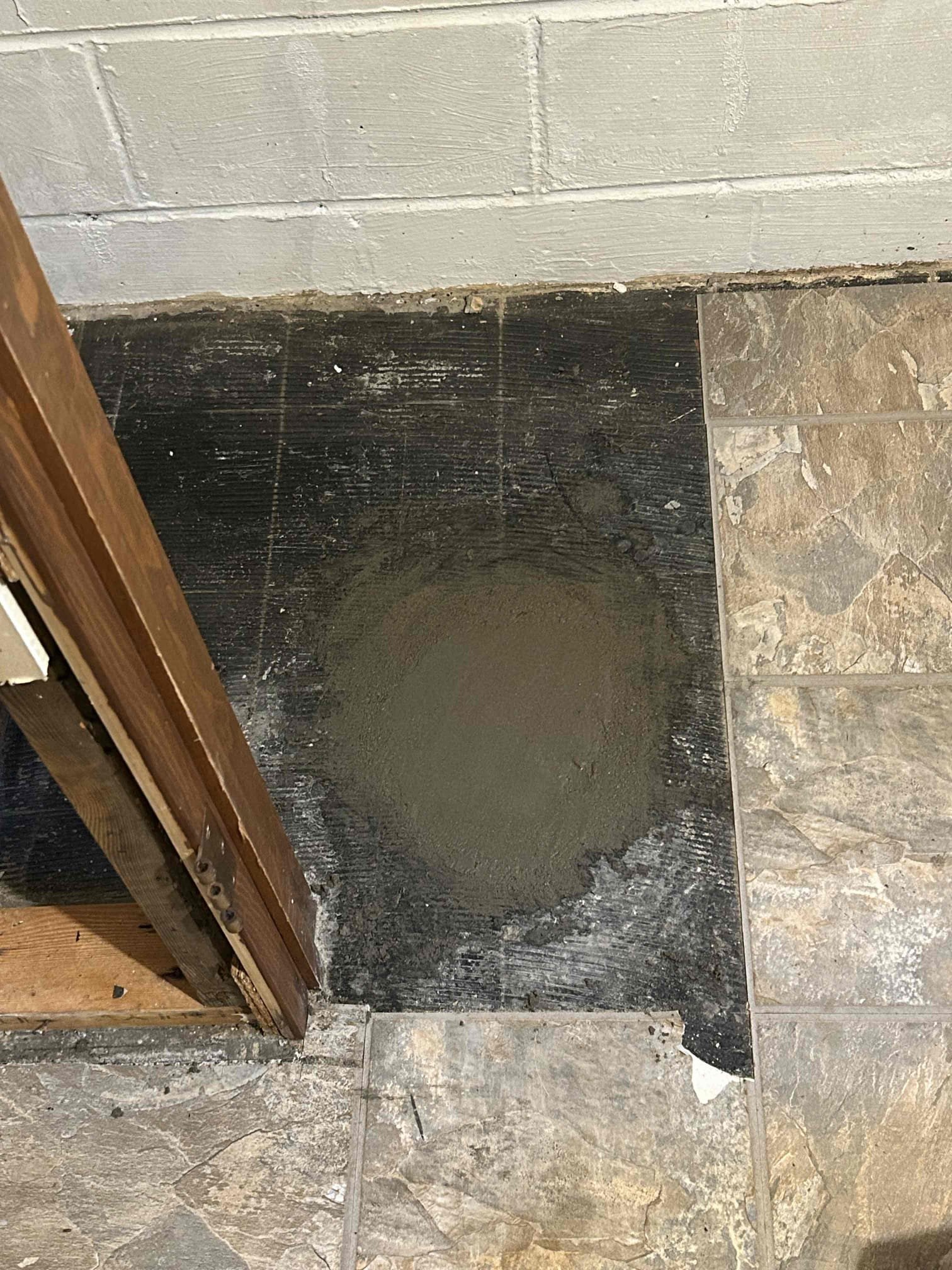 Christian F, Jake L, Jake P